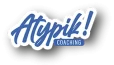Logo paramétrage site