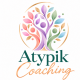 Logo Atypik Coaching